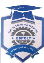 ESPOLY Logo