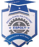 ESPOLY Logo